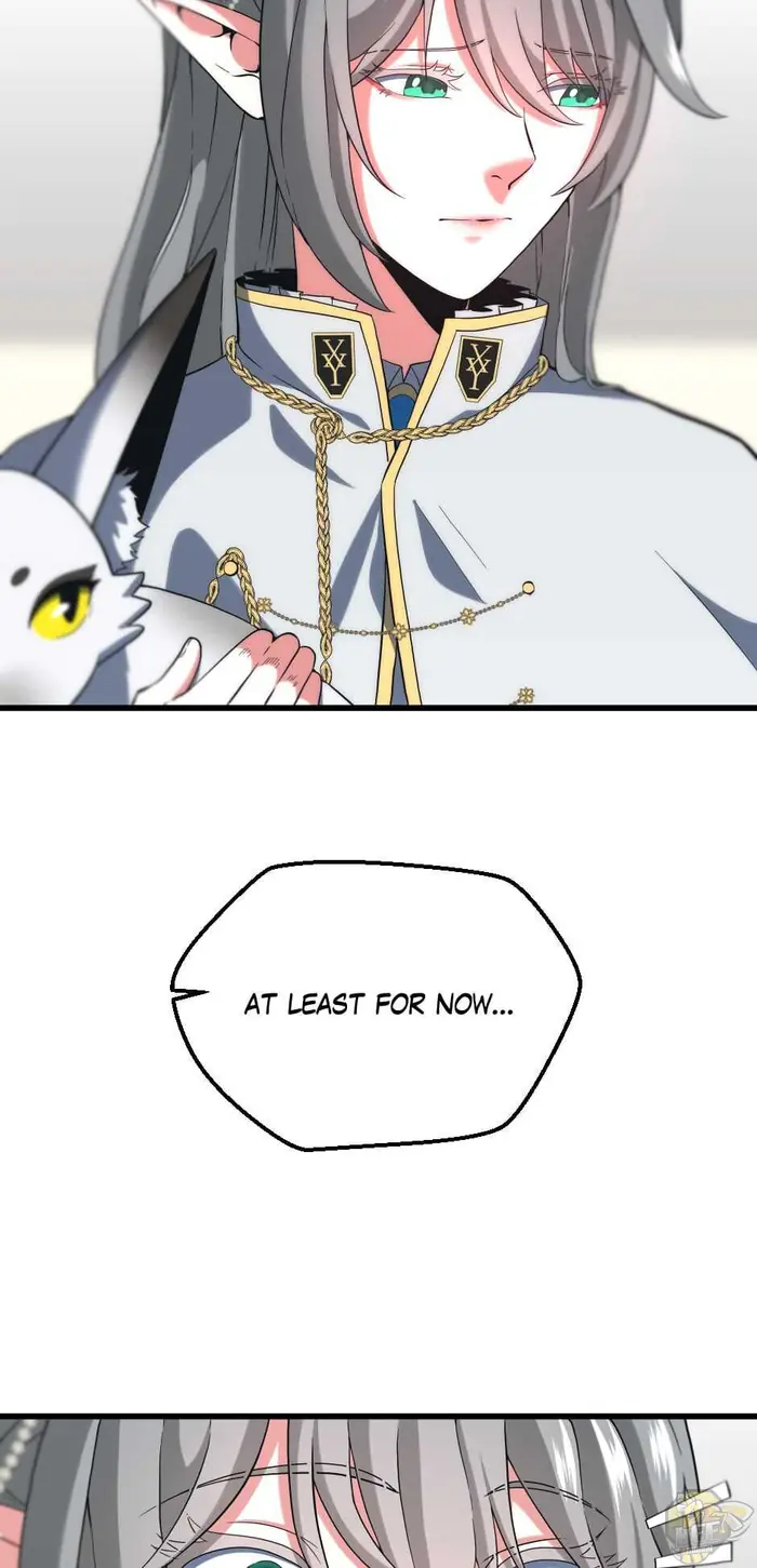 The Beginning After the End Chapter 110 image 05_optimized